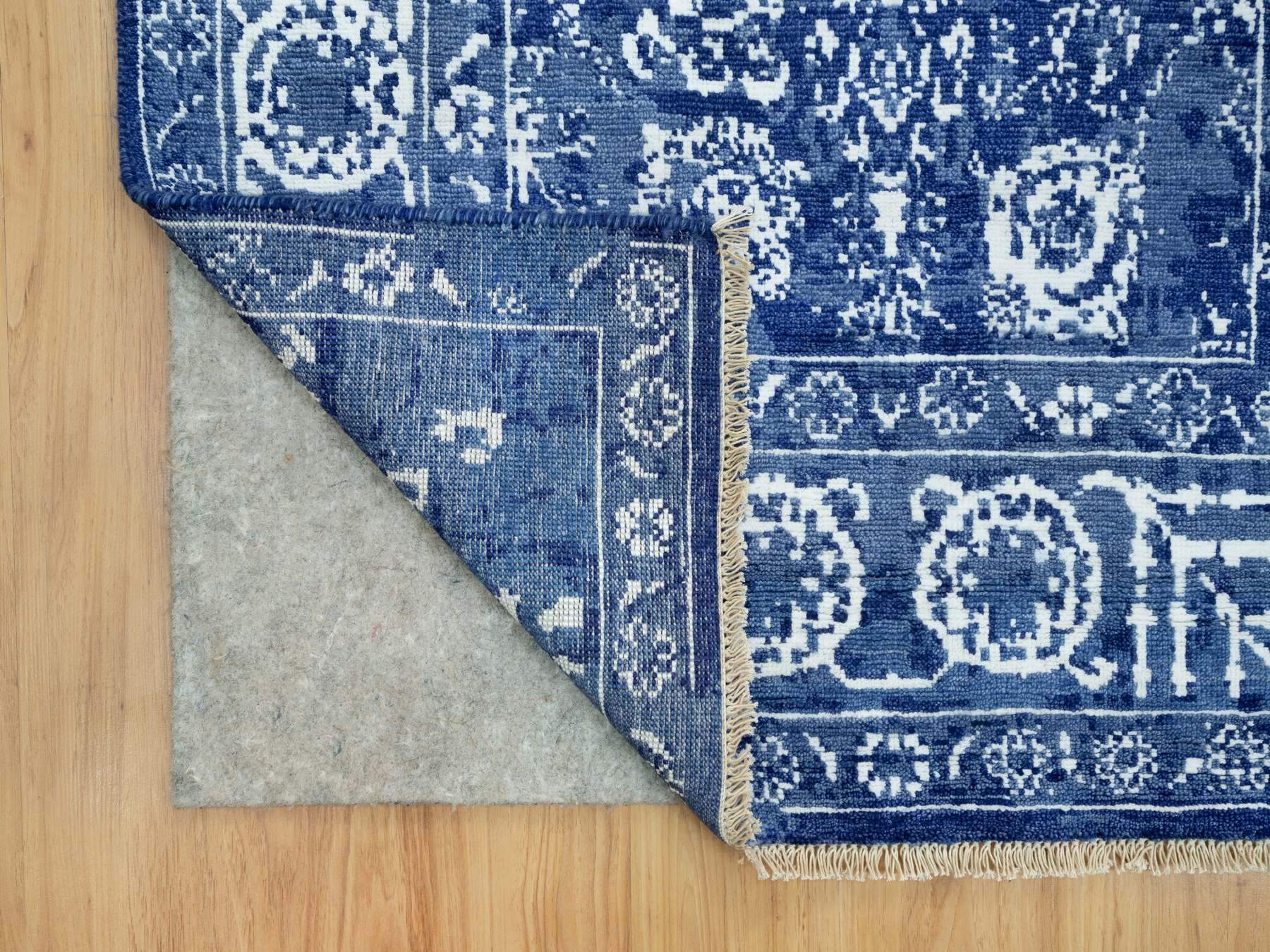 TransitionalRugs ORC816039